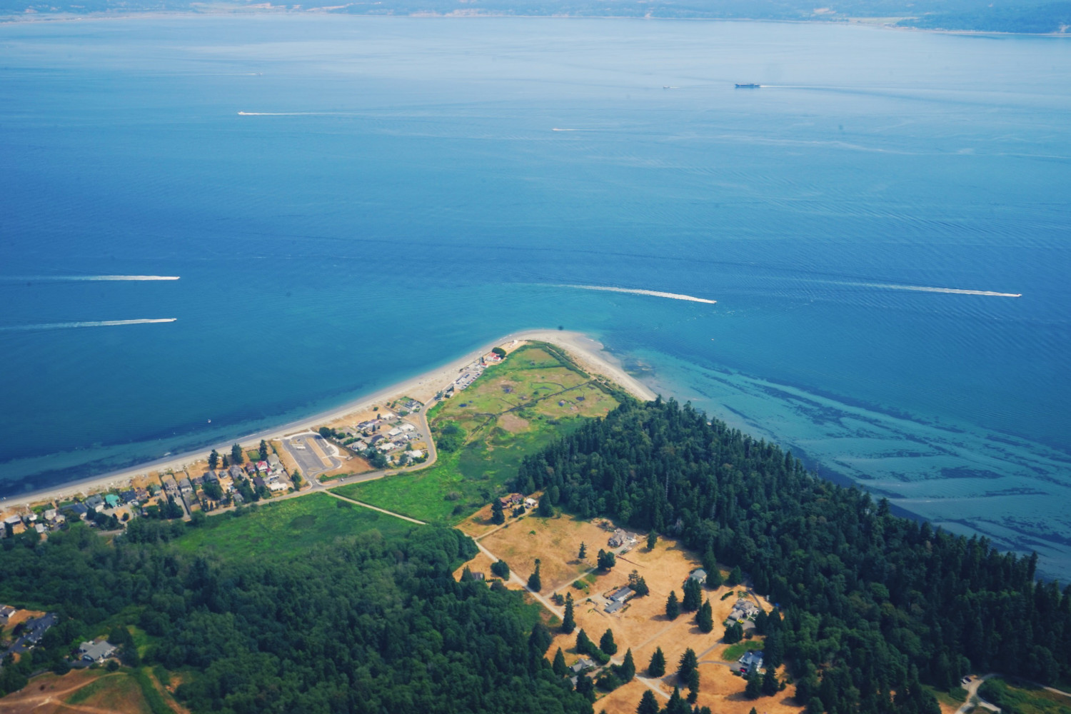 aerial-view-san-juan-island-dante-vincent-photography