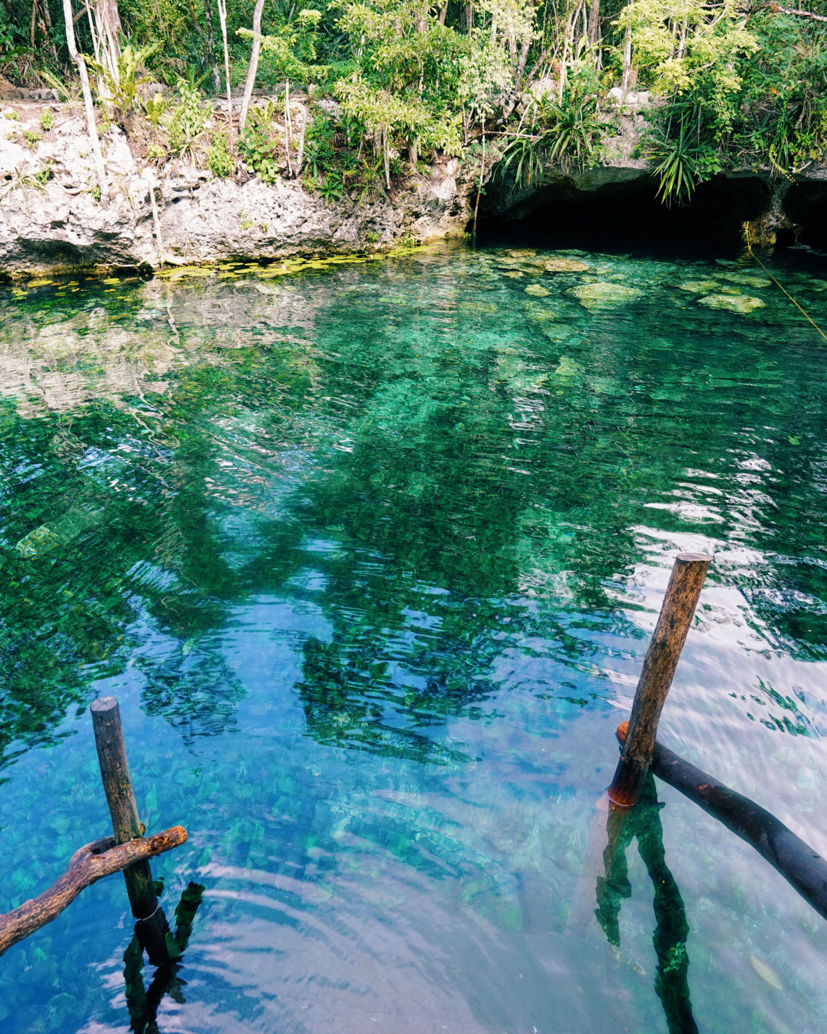 cenote-nicte-ha-blue-waters-dante-vincent-photography