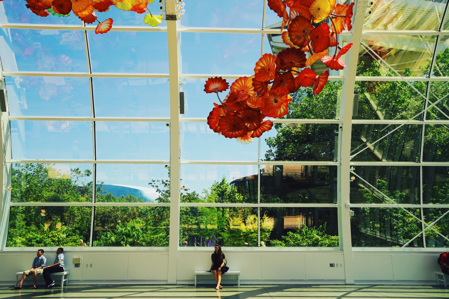 chihuly-garden-glass-atrium-2-dante-vincent-photography