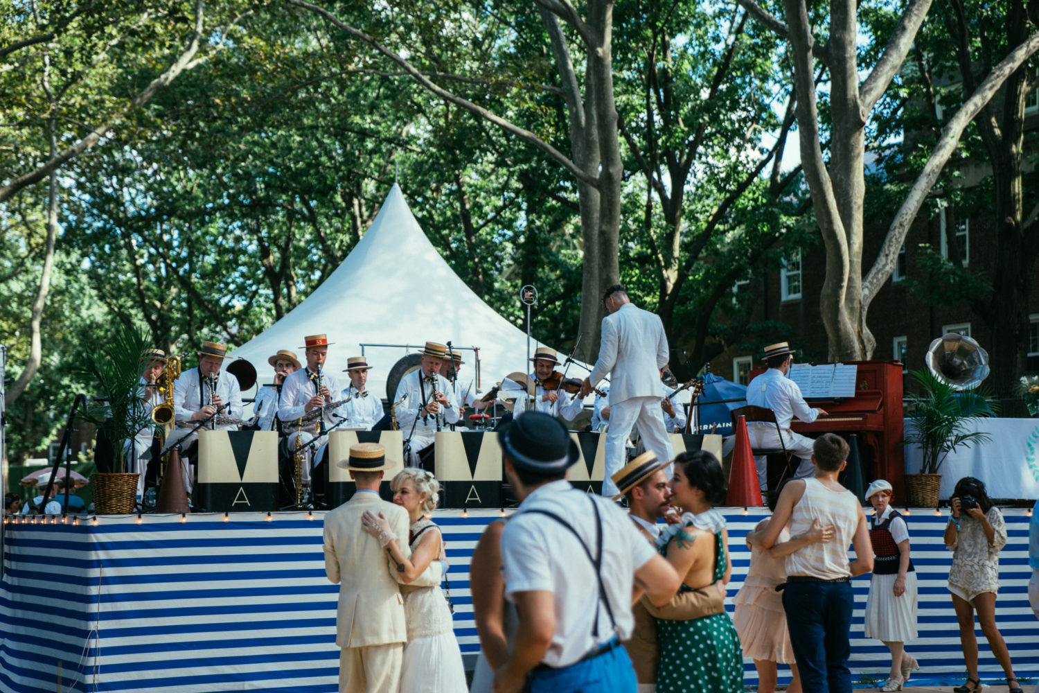 dante-vincent-photography-jazz-age-lawn-party-25