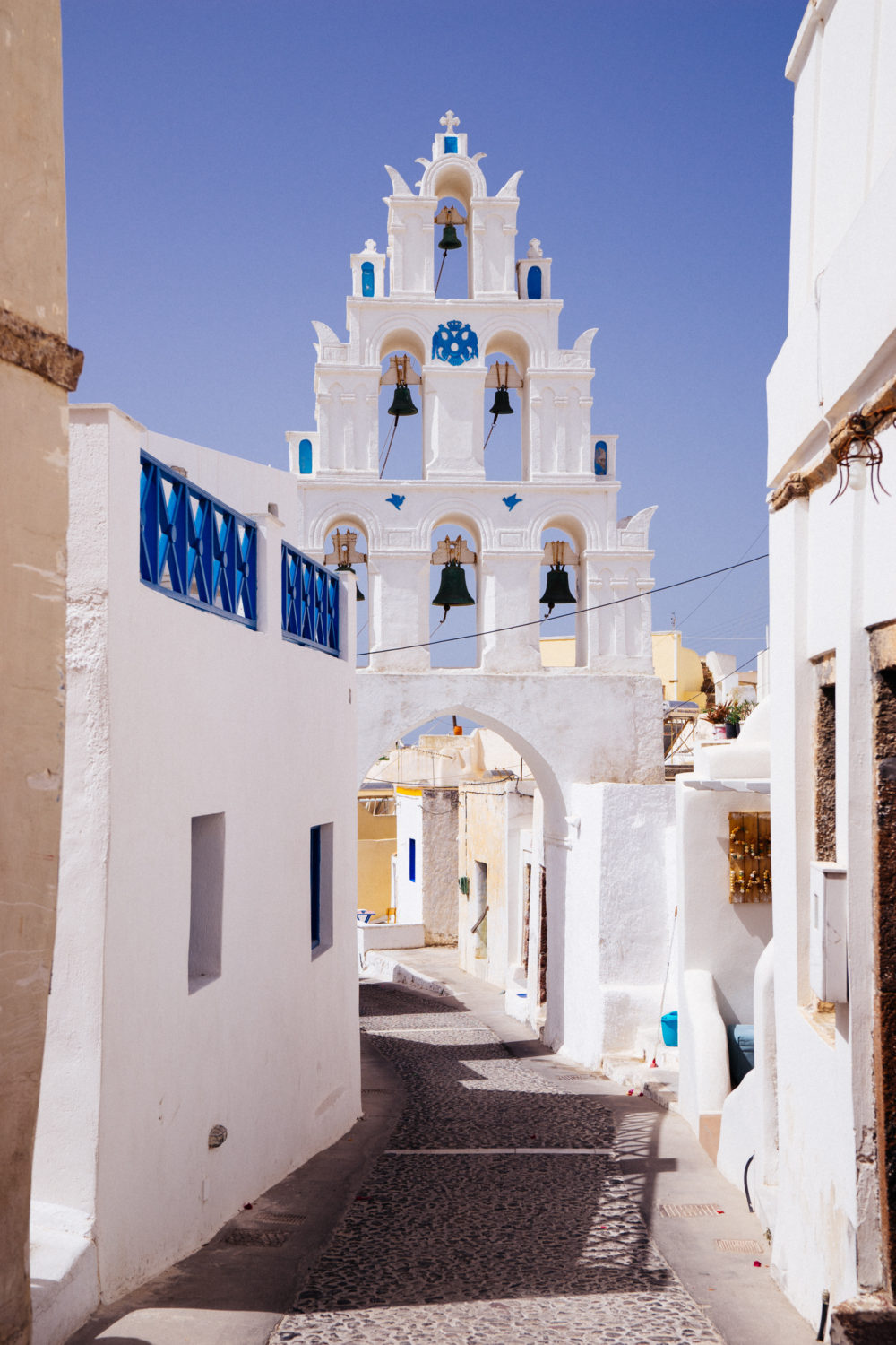 dante-vincent-photography-santorini-10