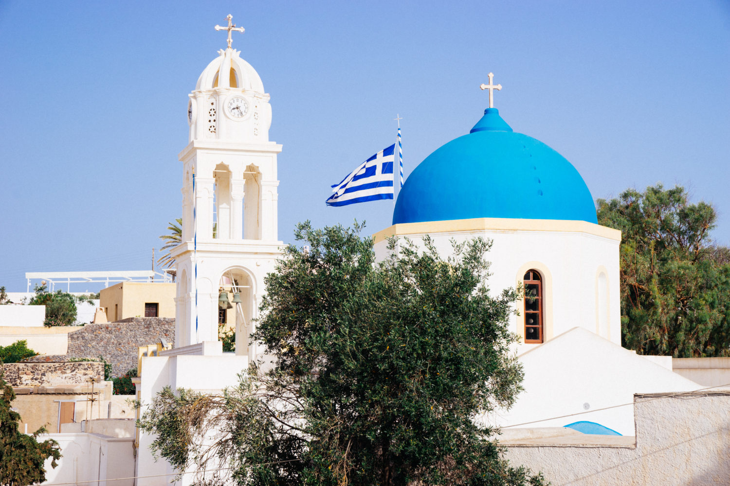 dante-vincent-photography-santorini-5