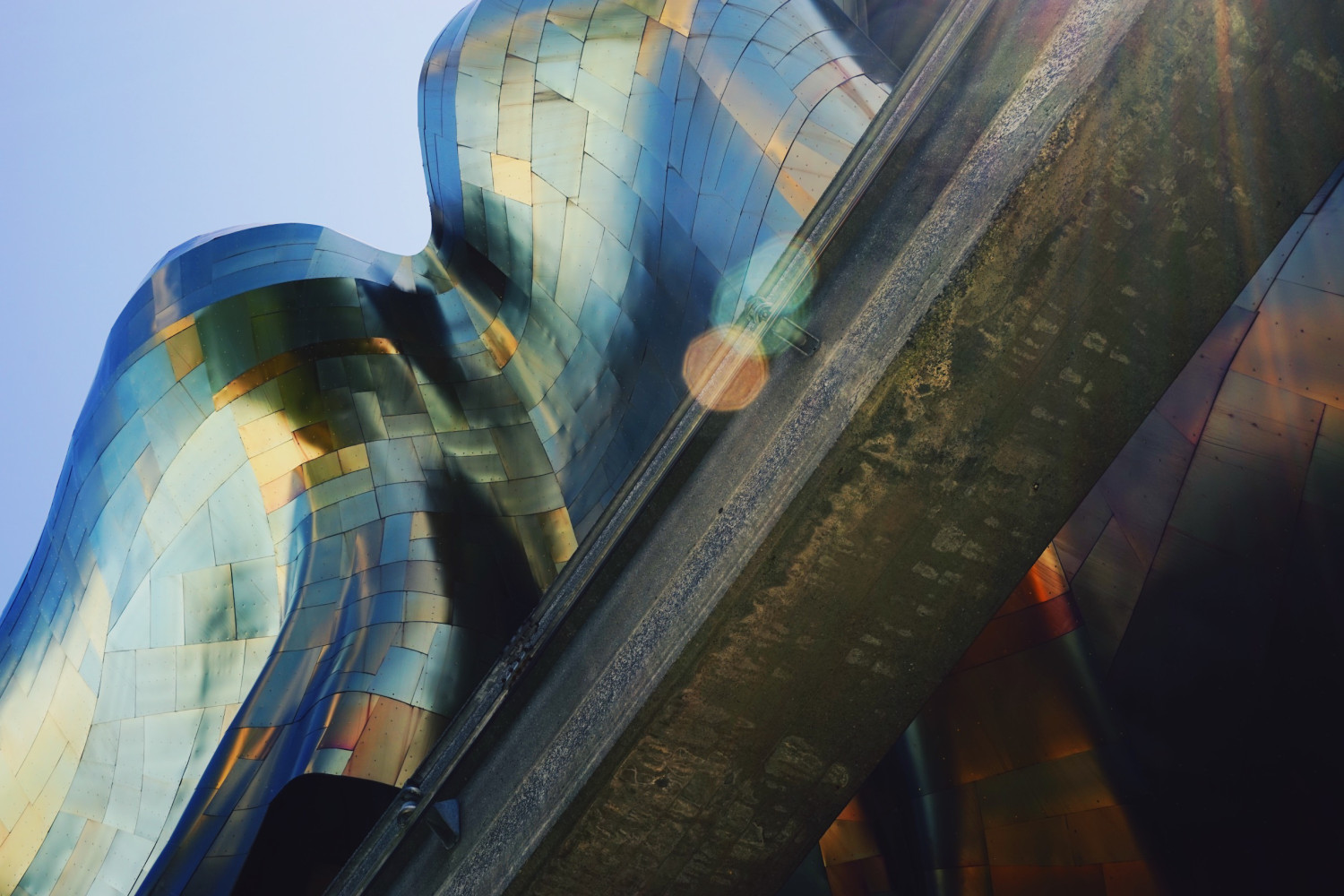 emp-museum-frank-gehry-architecture-dante-vincent-photography