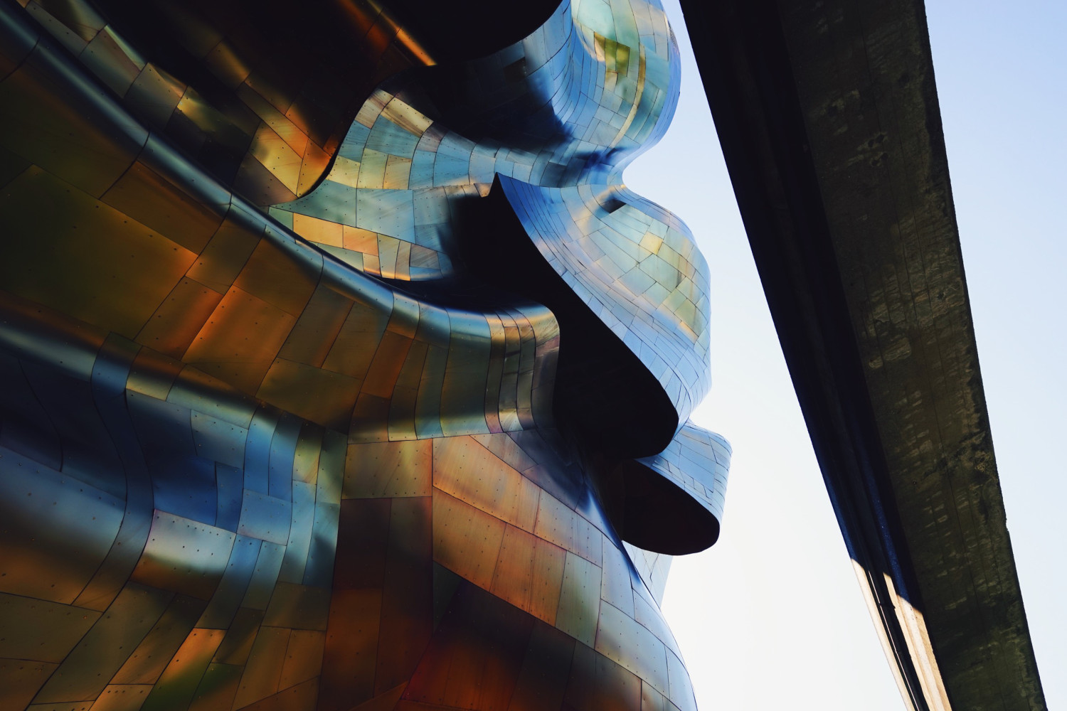 emp-museum-frank-gehry-dante-vincent-photography