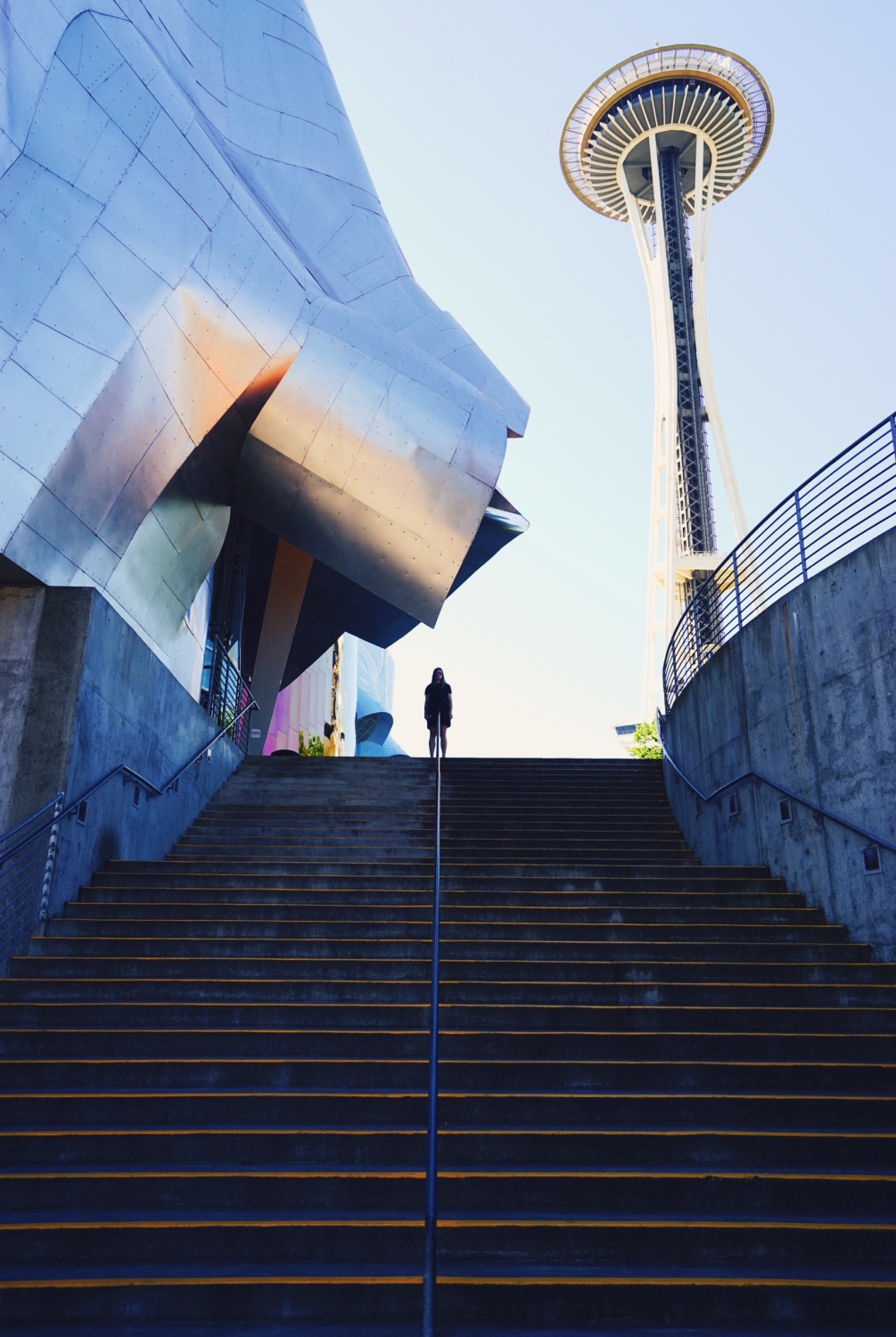 emp-museum-space-needle-dante-vincent-photography