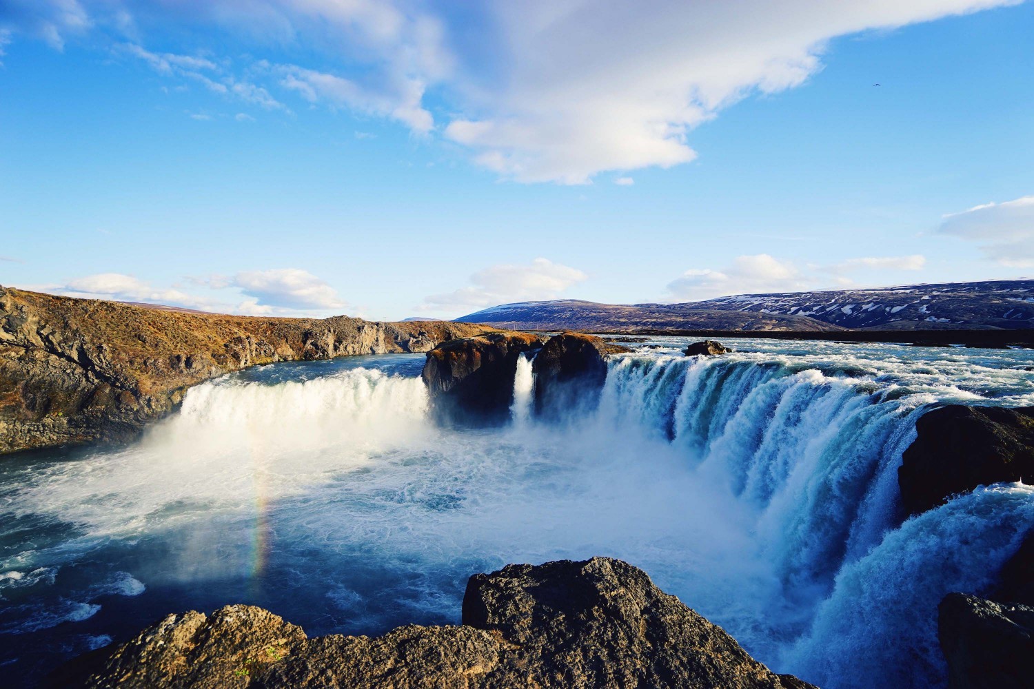goðafoss-2-waterfall-iceland-dante-vincent-photography-64