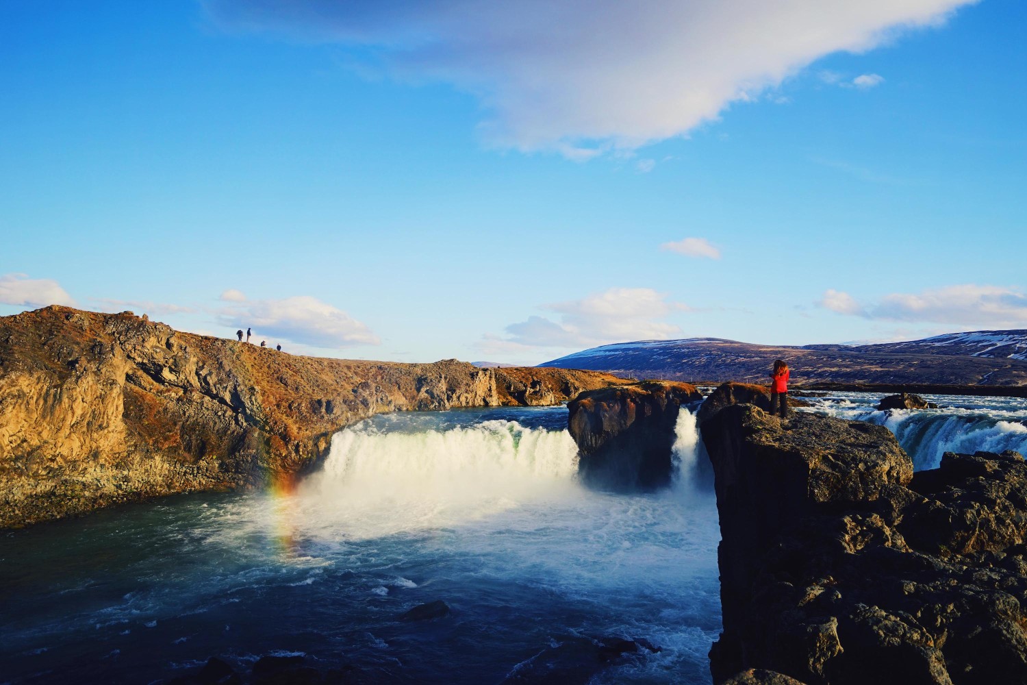 goðafoss-3-waterfall-iceland-dante-vincent-photography-64