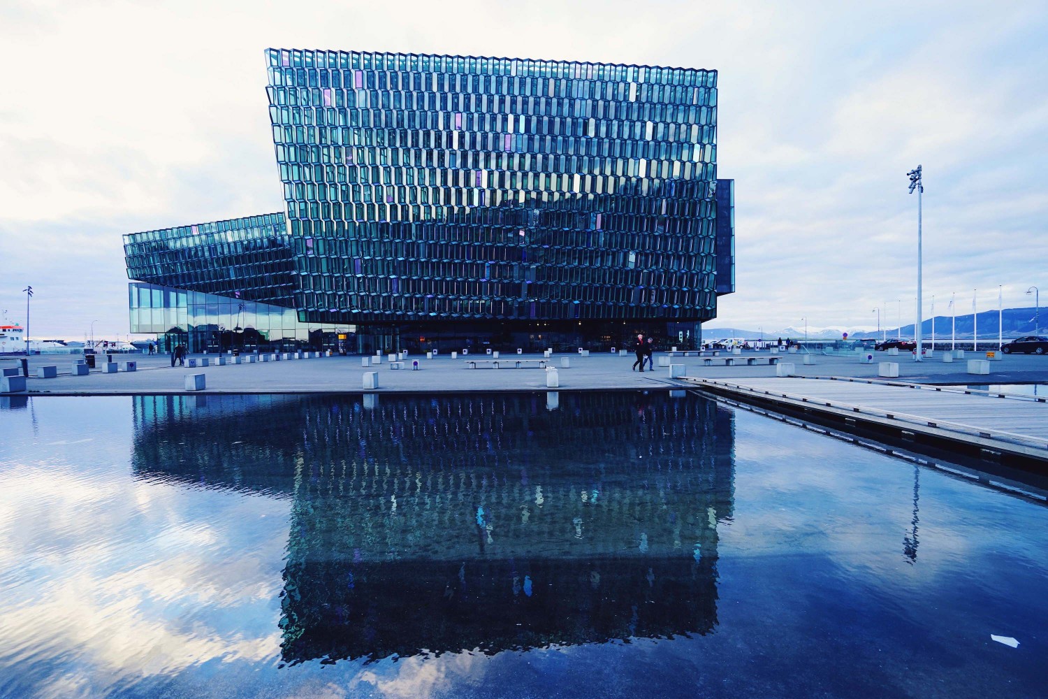 harpa-concert-hall-dante-vincent-photography-06