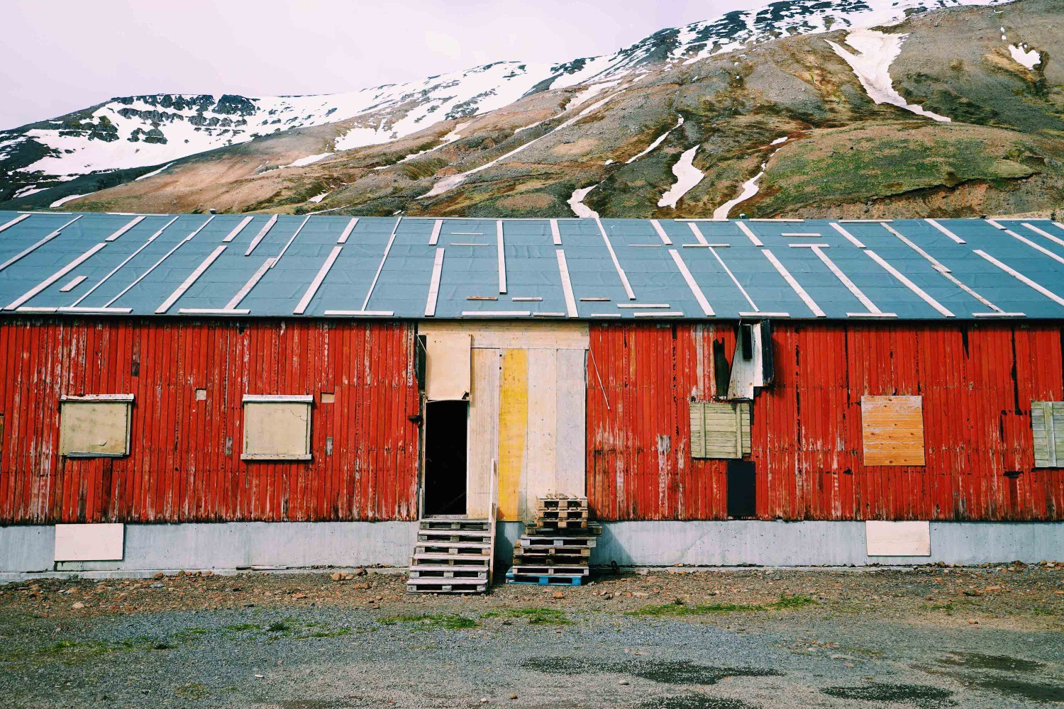 herrng-era-museum-siglufjörður-iceland-dante-vincent-photography-76