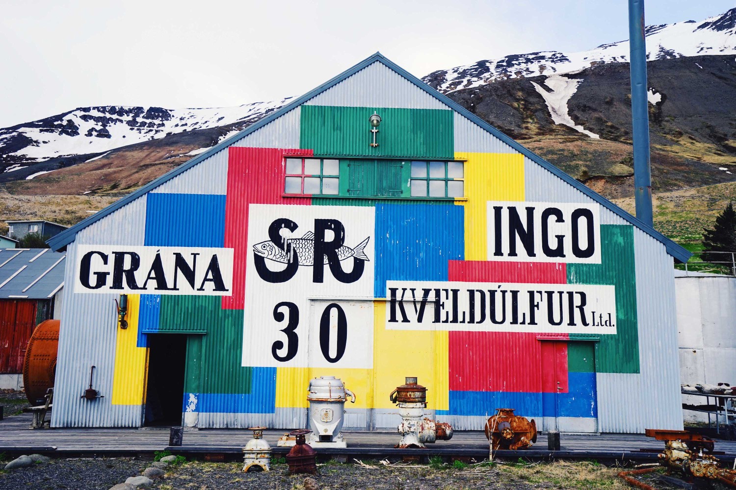 herrng-era-museum-siglufjörður-iceland-dante-vincent-photography-79