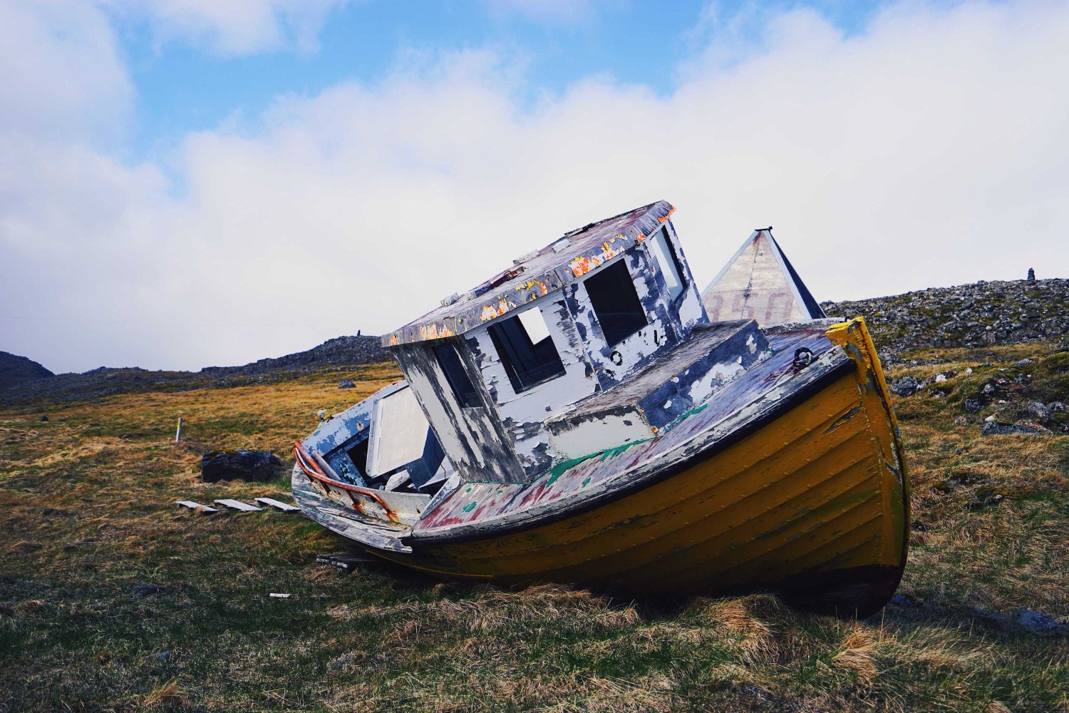 hnjótur-museum-iceland-dante-vincent-photography-98