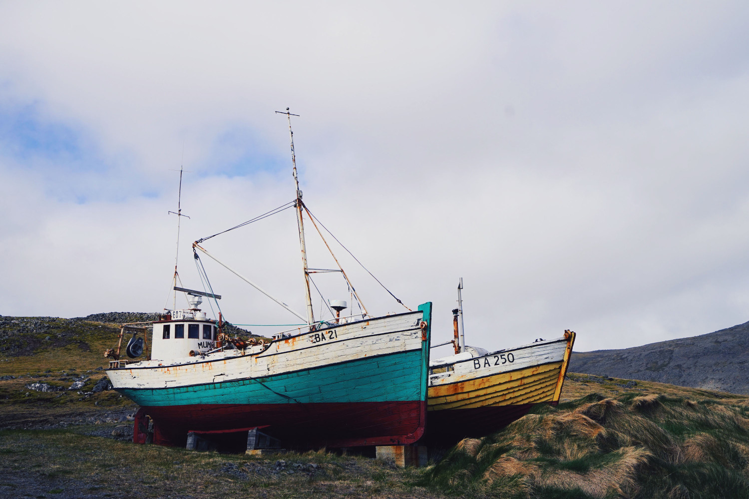 hnjótur-museum-iceland-dante-vincent-photography-99