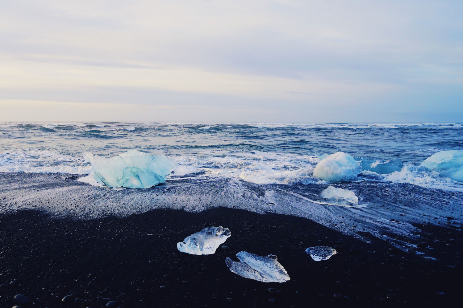 iceland-jokulsarlon-glacial-lagoon-3-dante-vincent-photography-43