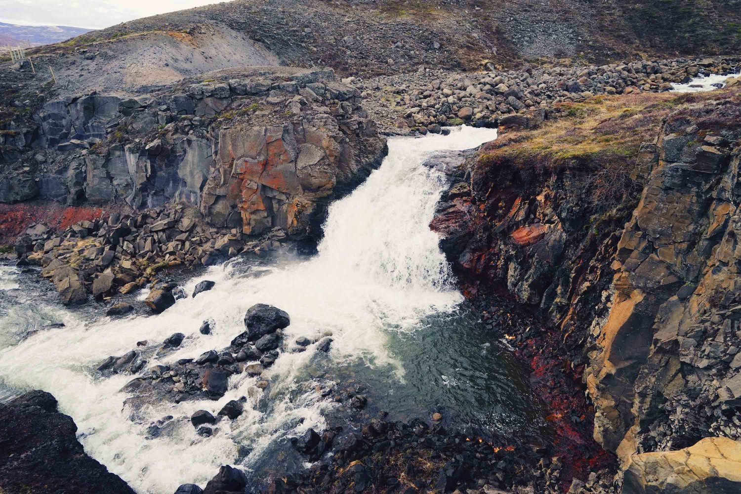 iceland-waterfall-dante-vincent-photography-73