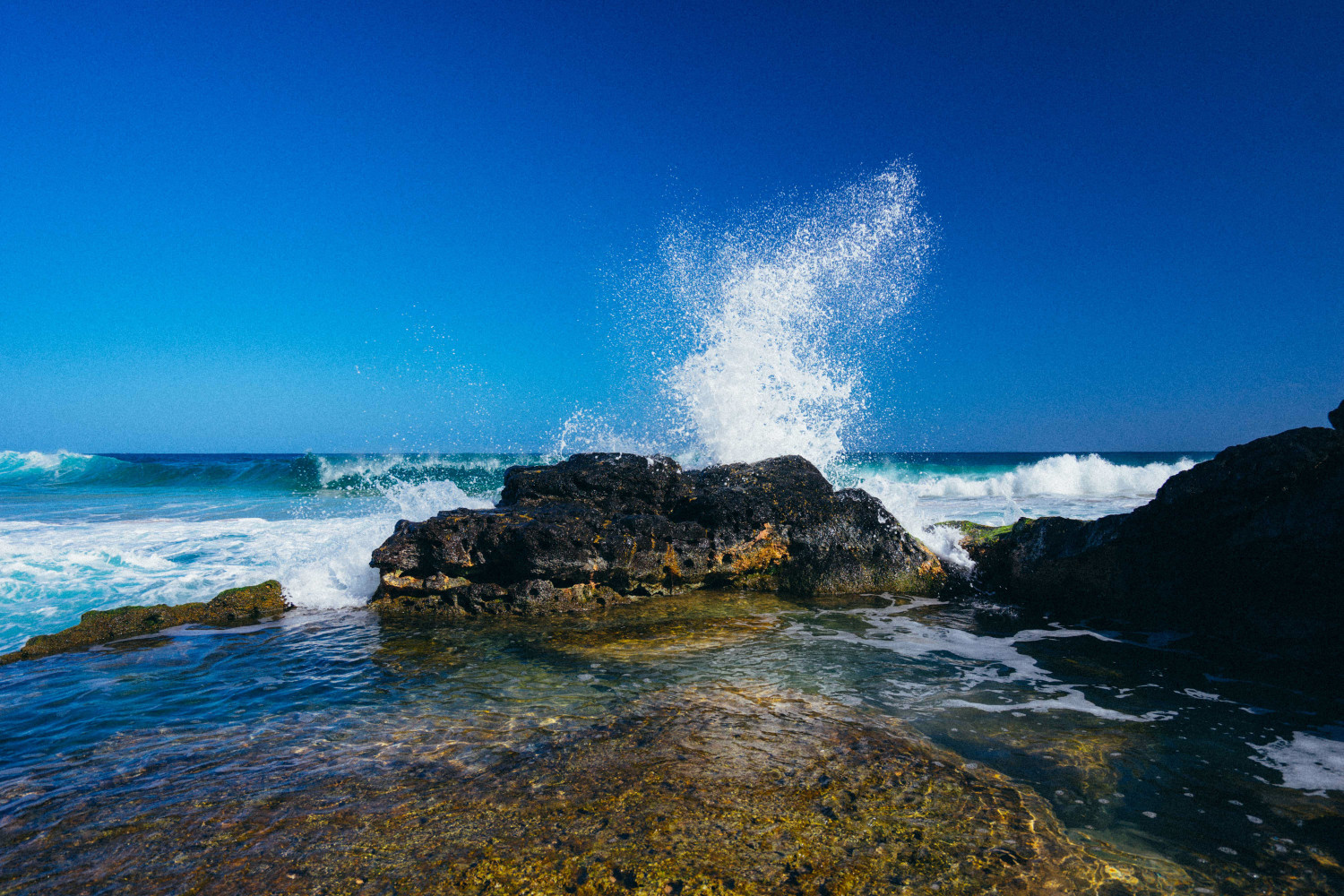 kauai-secret-beach-dante-vincent-photography