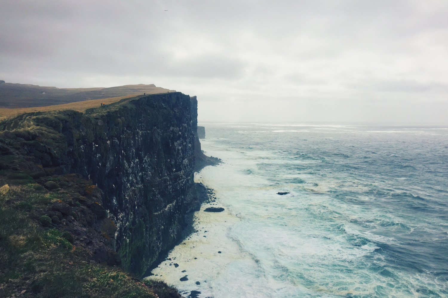 látrabjarg-iceland-dante-vincent-photography-101