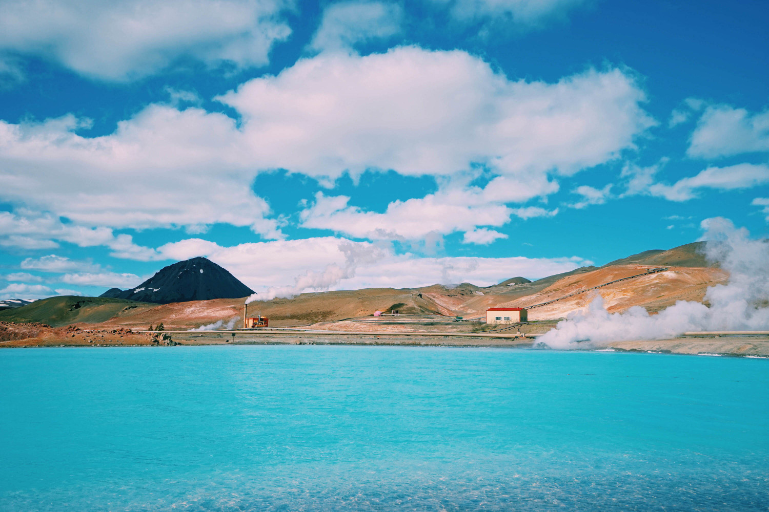 mývatn-blue-waters-iceland-dante-vincent-photography-74