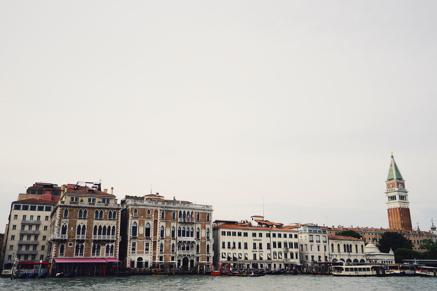 minimal-venice-dante-vincent-photography