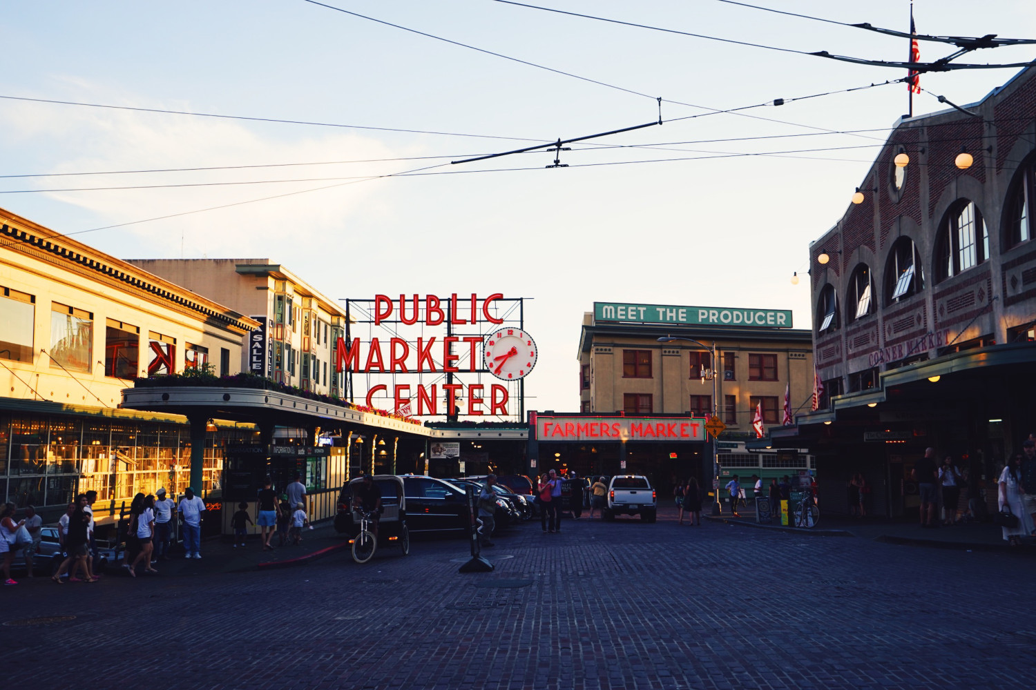 pike-place-market-dante-vincent-photography