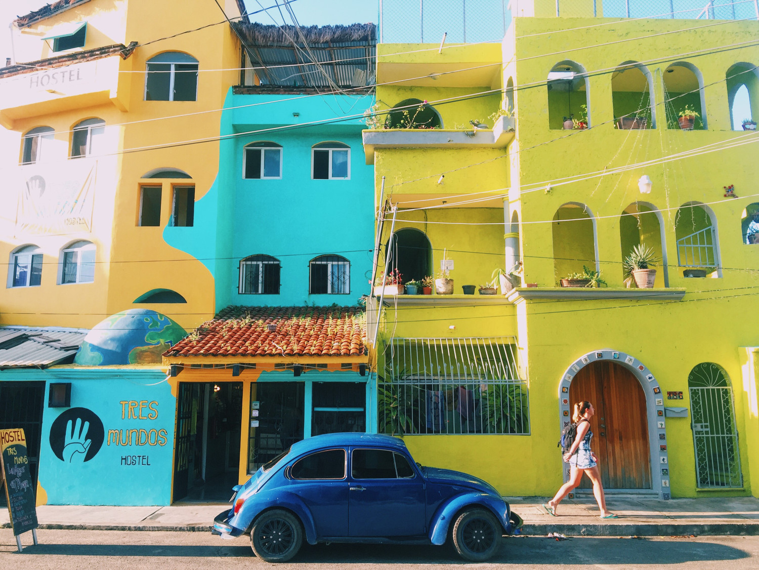 playa-del-carmen-colors-dante-vincent-photography