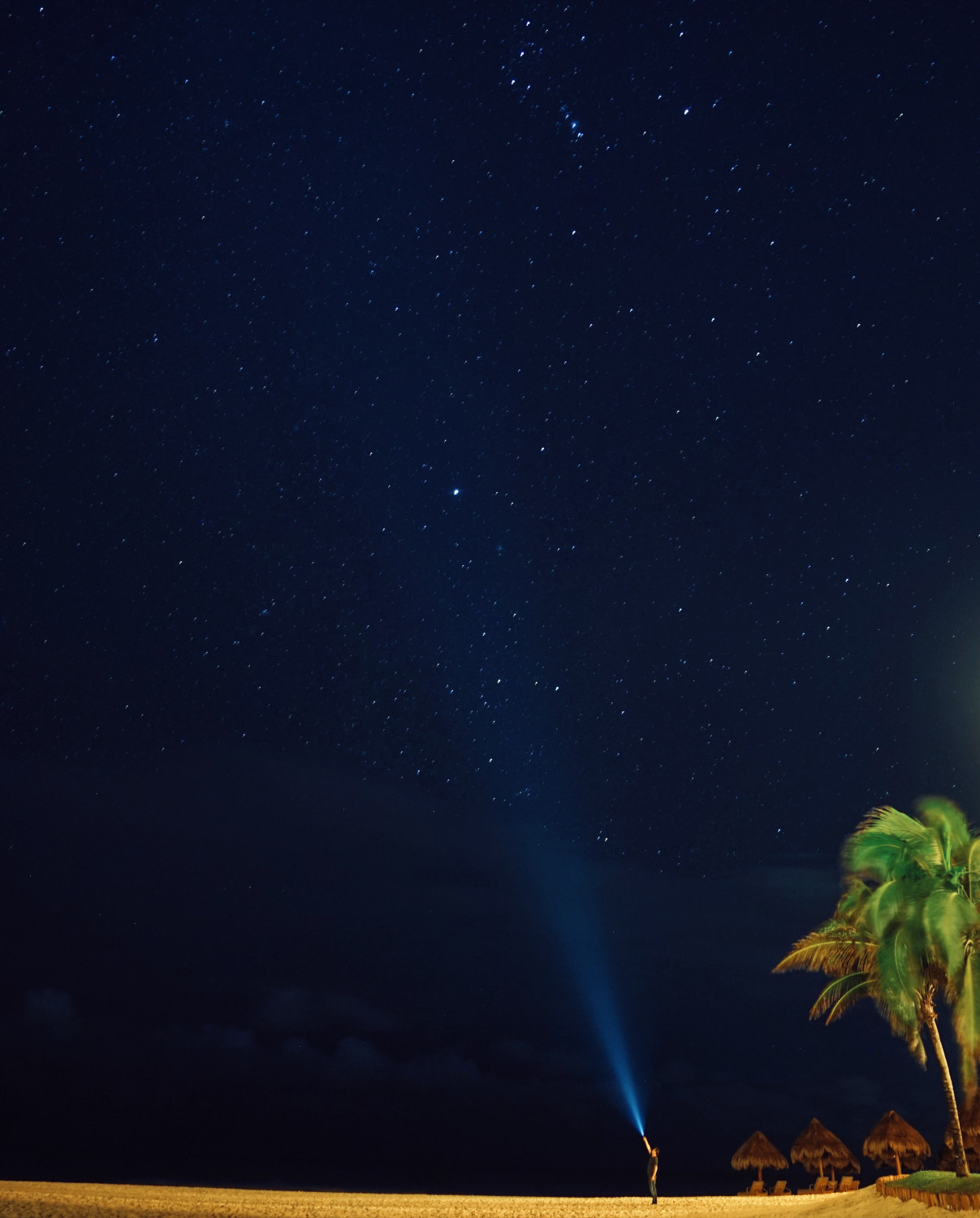 playa-del-carmen-stars-dante-vincent-photography