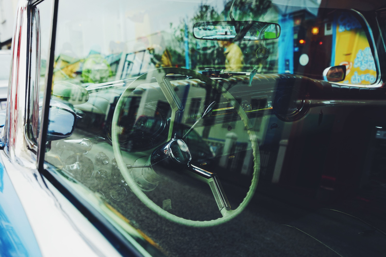 reykjavik-classic-car-iceland-dante-vincent-photography-118