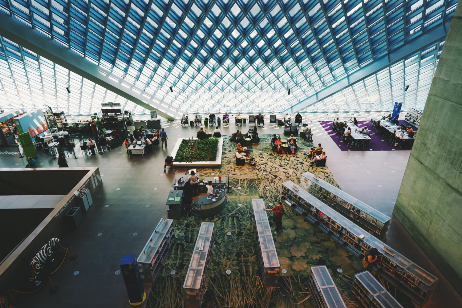 seattle-public-library-2-dante-vincent-photography