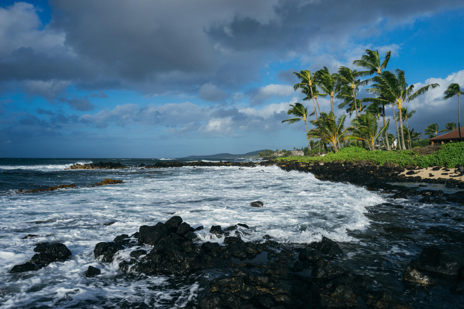 sheraton-resort-kauai-3-dante-vincent-photography