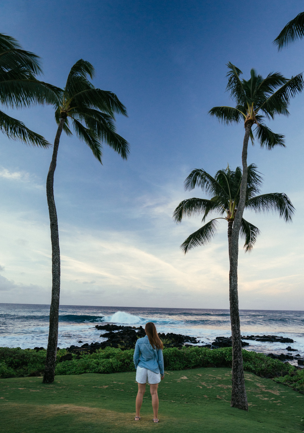 sheraton-resort-kauai-dante-vincent-photography