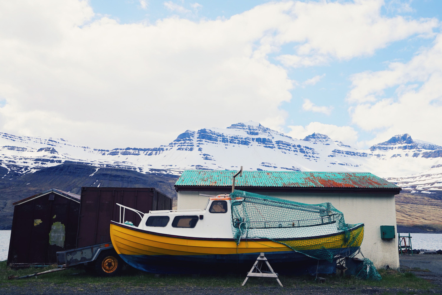 siglufjörður-iceland-dante-vincent-photography-67