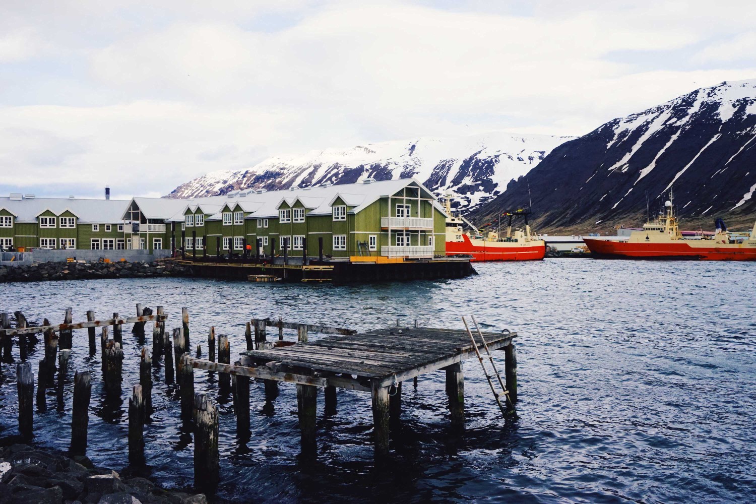 siglufjörður-iceland-dante-vincent-photography-82