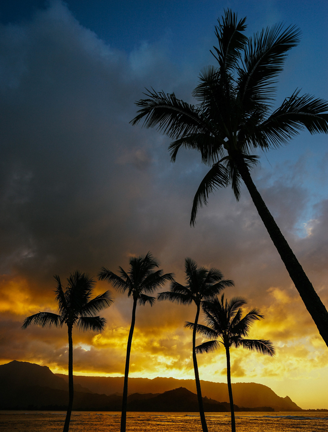 st-regis-sunset-kauai-dante-vincent-photography