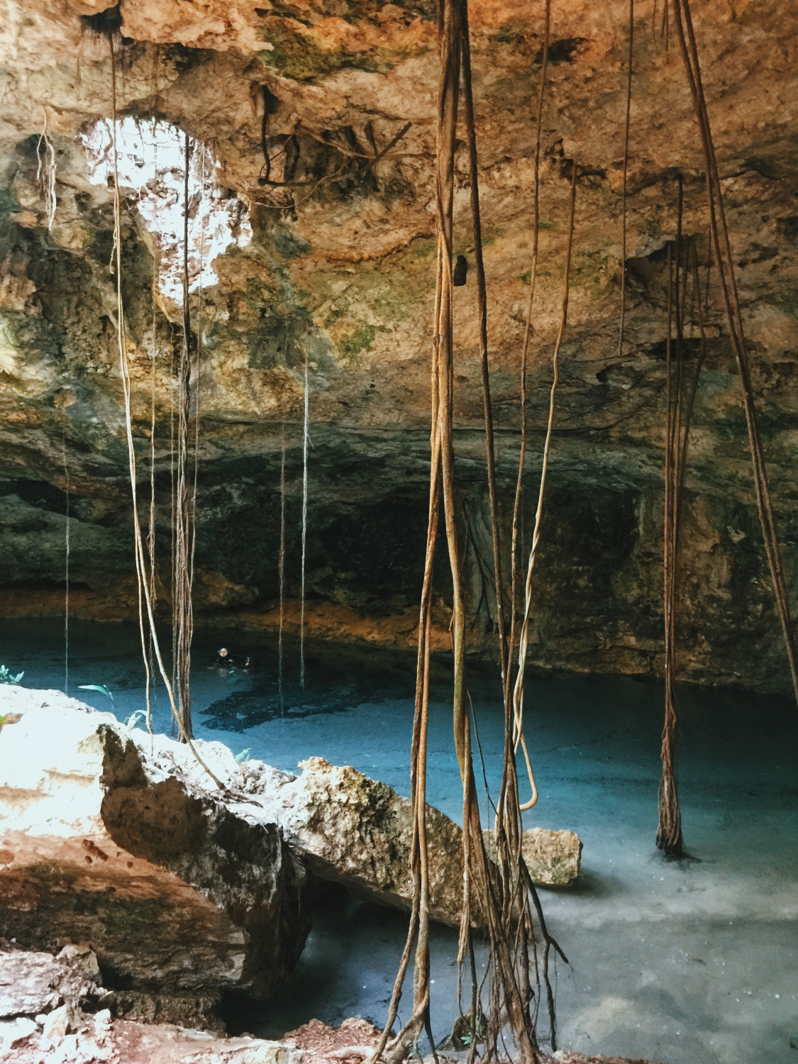underground-cenote-dante-vincent-photography