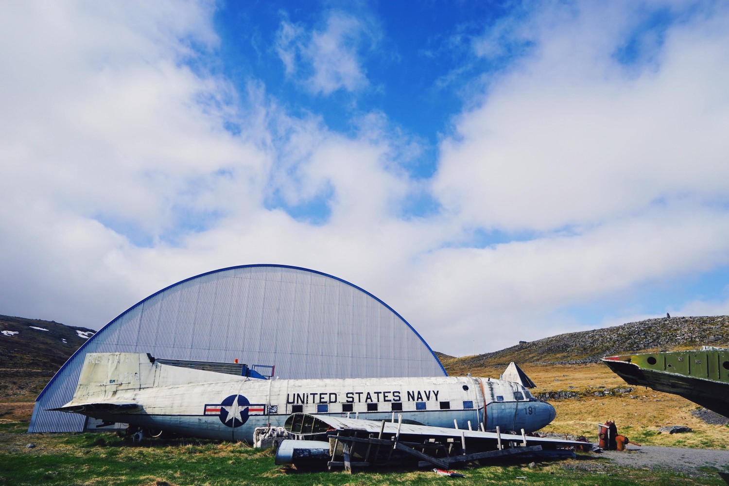 us-navy-plane-hnjótur-museum-iceland-dante-vincent-photography-93