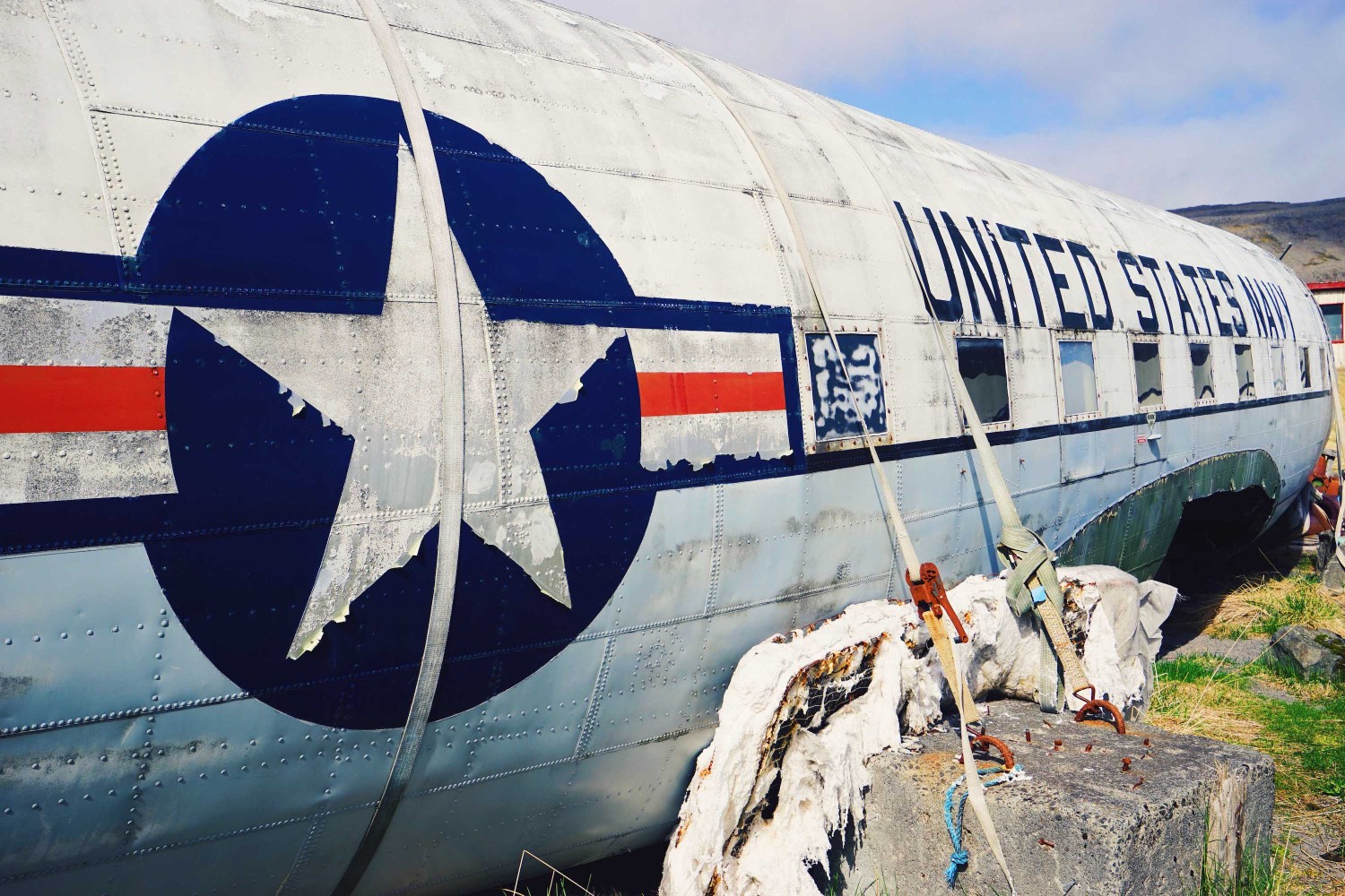 us-navy-plane-hnjótur-museum-iceland-dante-vincent-photography-94