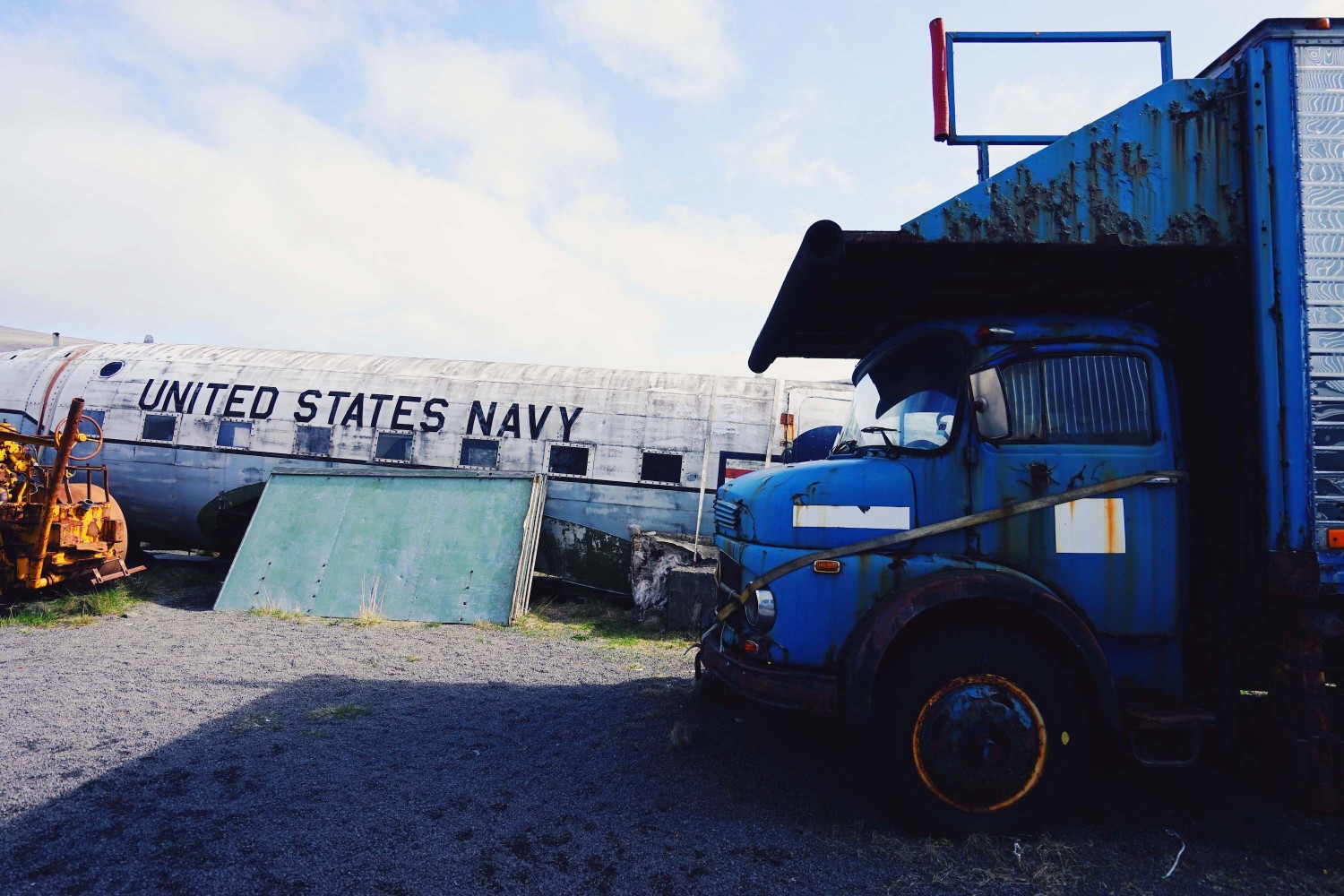 us-navy-plane-hnjótur-museum-iceland-dante-vincent-photography-96