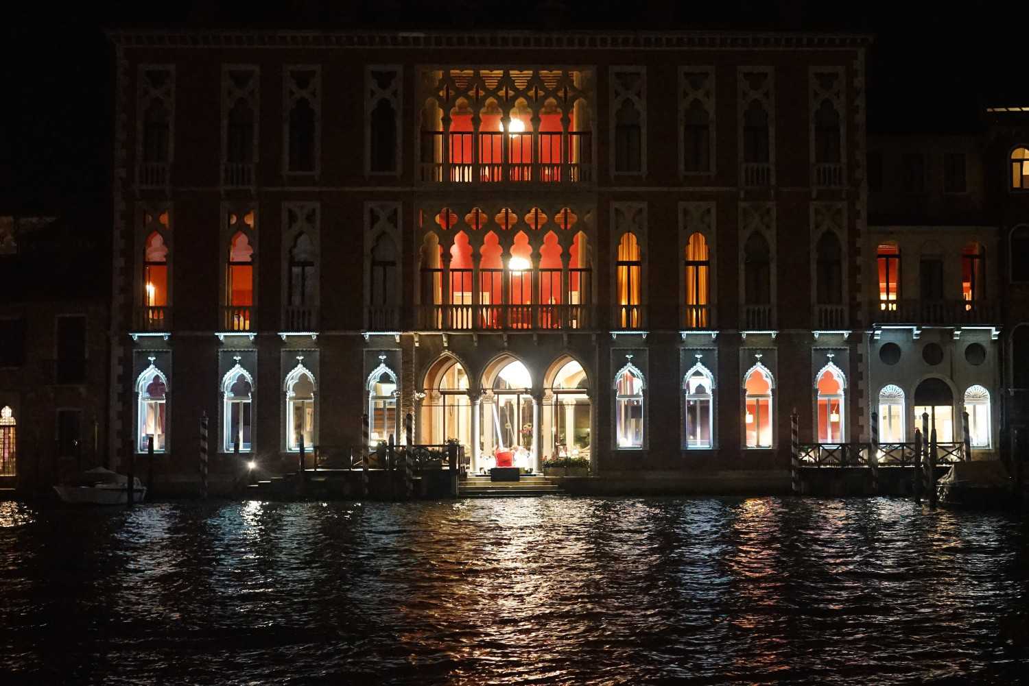 venice-nighttime-grand-canal-dante-vincent-photography