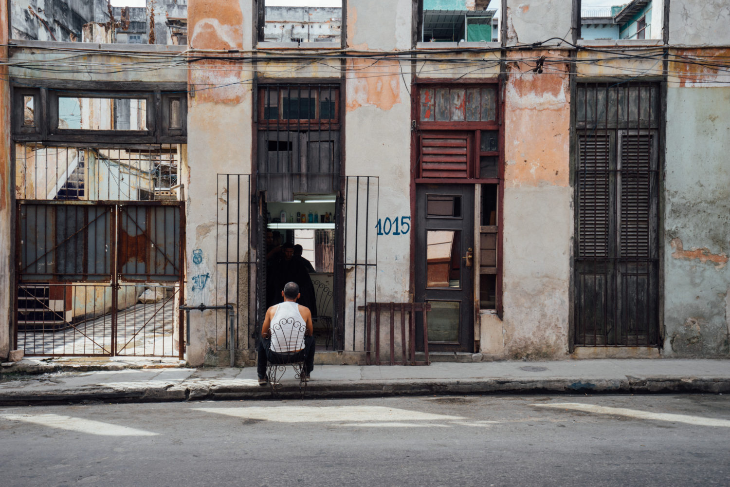 la-habana-dante-vincent-photography-30