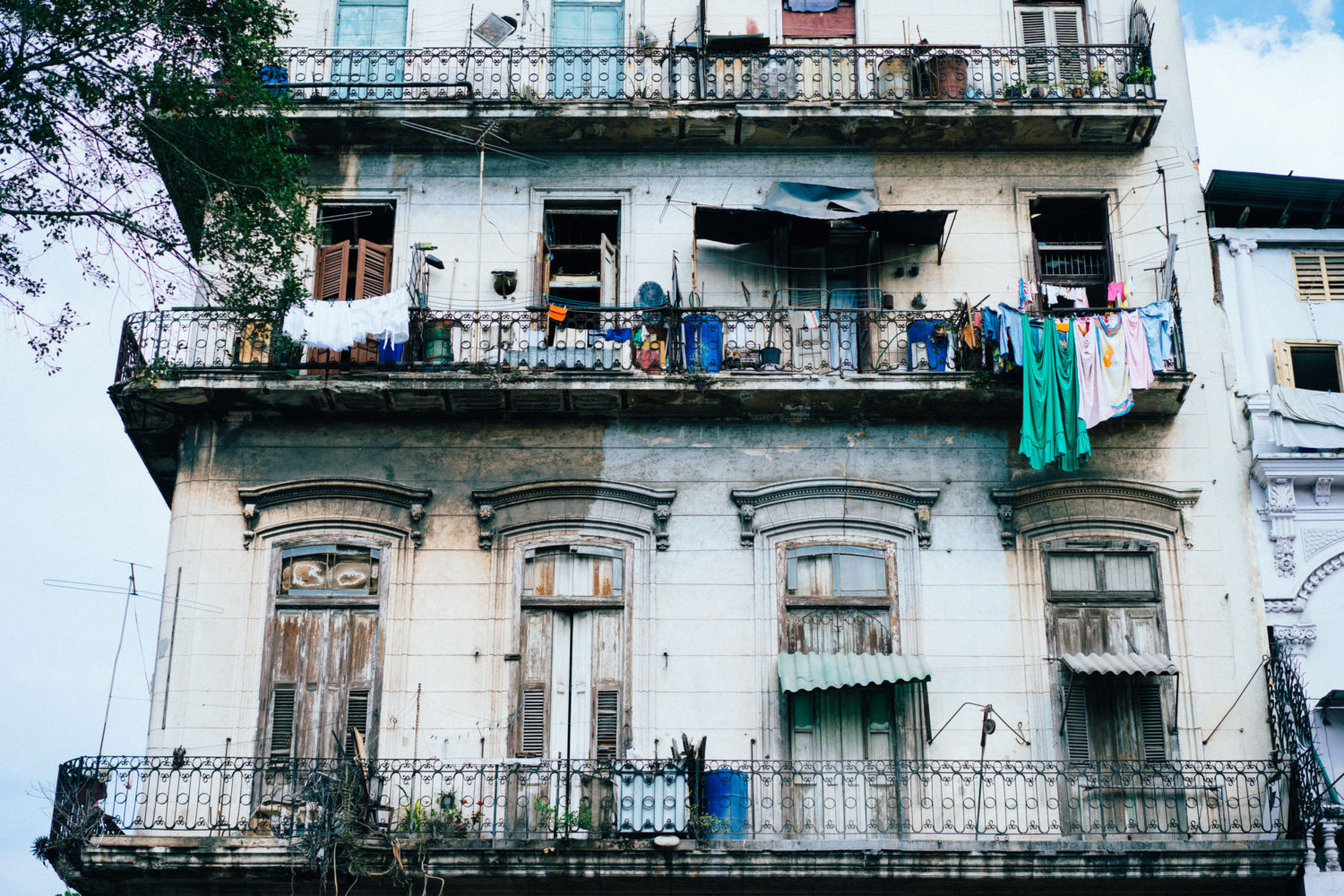 la-habana-dante-vincent-photography-6