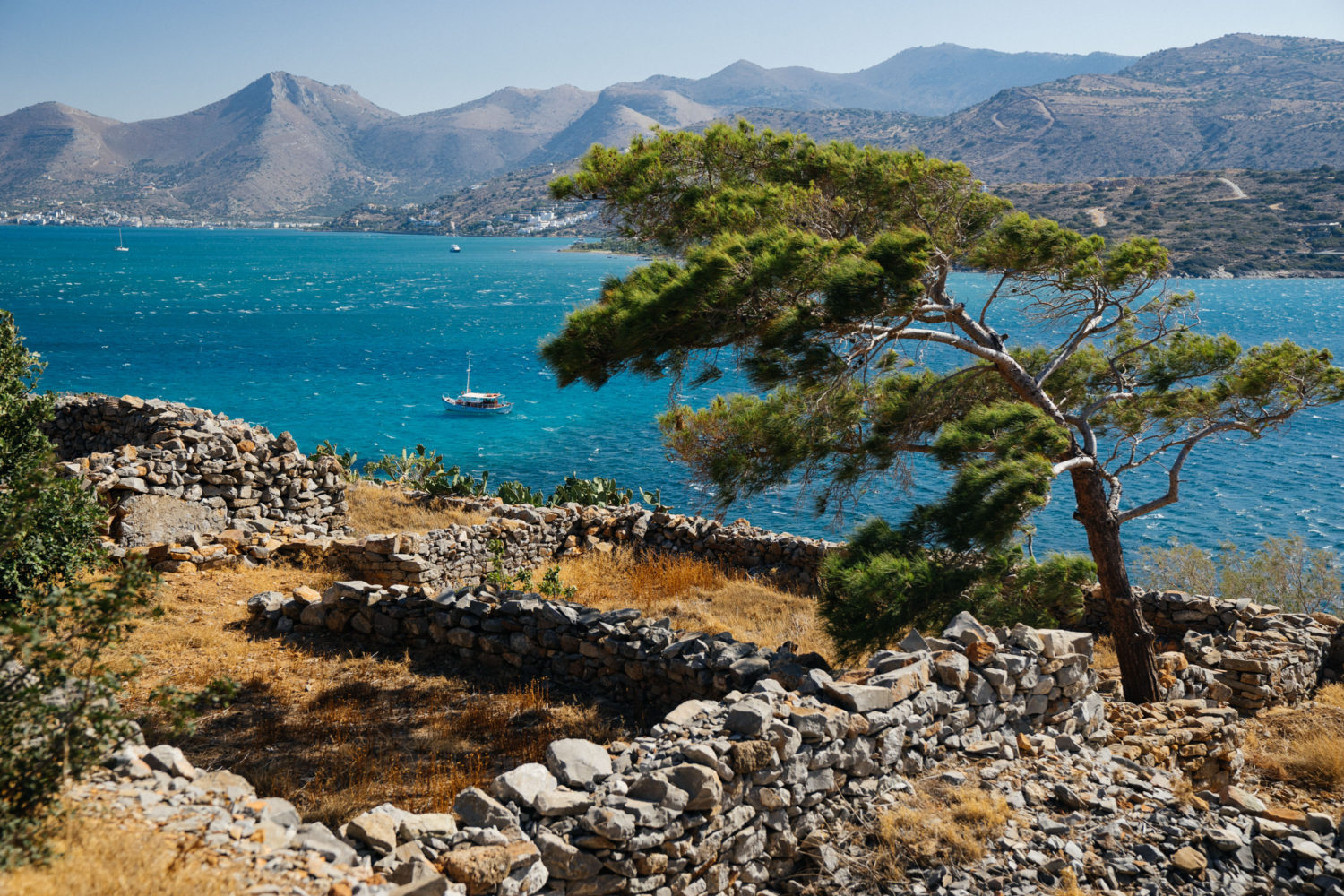Exploring Crete with Beautiful Destinations
